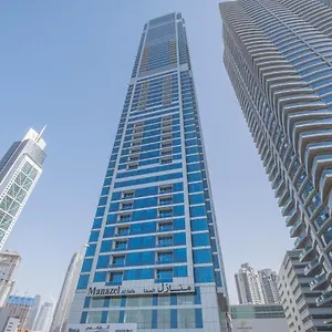 https://exquisite-dubais-urban-living-in-the-city-centre.sharjah-hotels.com