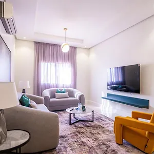https://mabaat-al-raed-402.hotelsriyadh.net