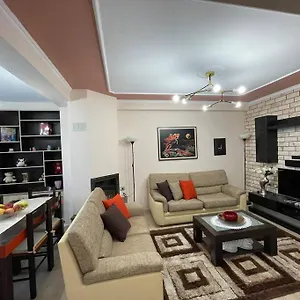 https://friendly-cozy-apartment-3-bedrooms-free-wifi.albaniahotels.org