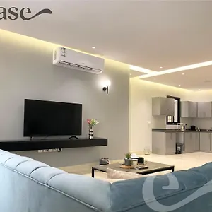 https://a9-al-sahafa-residential-apartment.hotelsriyadh.net