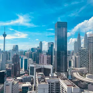 https://axon-residence-at-bukit-bintang-kuala-lampur.kualalumpurs-hotels.com